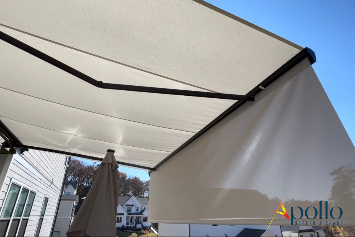 Motorized Awning_ Pro Cassette 98_ Espresso1 (1).jpg
